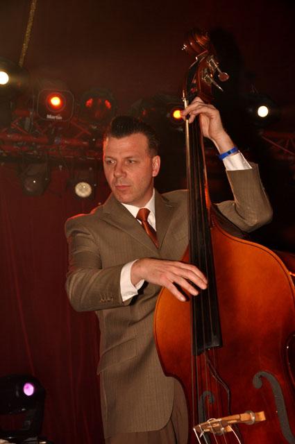 min 2012 03 16 cabaret sauvage 262
